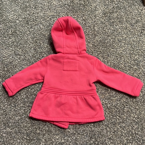 Lightweight Transitional Jacket - Picture 4 of 7